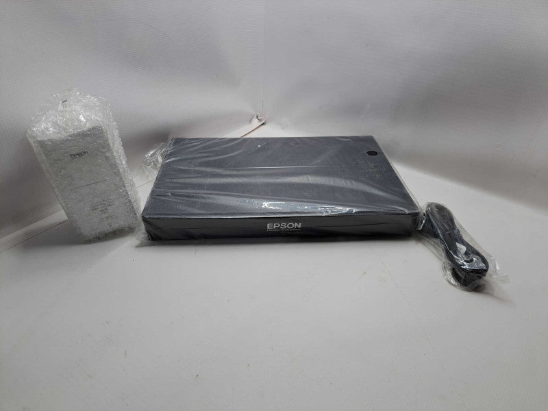 Epson SureColor SC-P700 A3+ Colour Inkjet Photo Printer OPEN BOX )