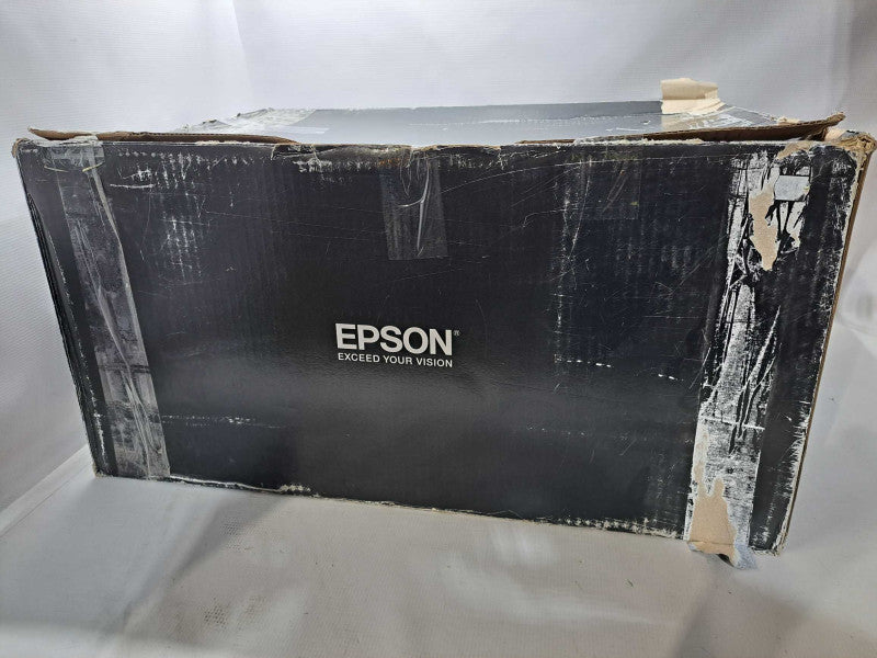 Epson SureColor SC-P700 A3+ Colour Inkjet Photo Printer OPEN BOX )