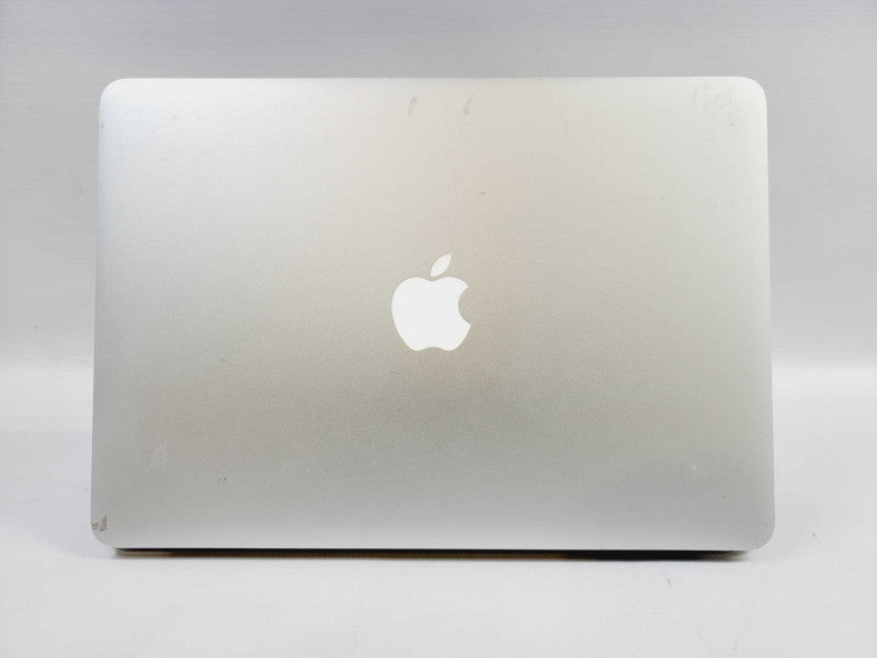 Macbook Air 2015 13\\" Core i5-5250U @ 1.6GHz 8GB DDR3 120GB SSD (