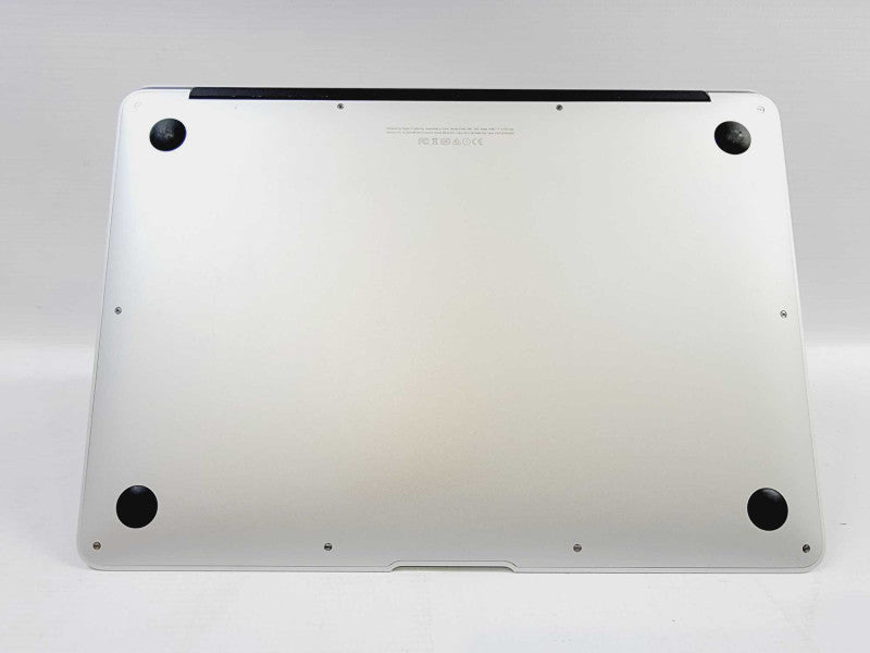 Macbook Air 2015 13\\" Core i5-5250U @ 1.6GHz 8GB DDR3 120GB SSD (