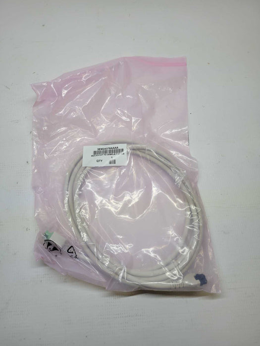MOLEX 8 PIN TO DINKLE 7 HOLE CABLE 3EM24378AAAA 3EM24378AA 8\\' DELTA UPS POWER Q