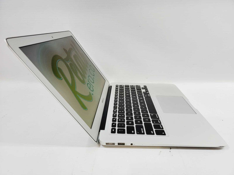 MacBook Air 2015 13\\" Core i5-5250U @ 1.60GHz 8GB DDR3 250GB SSD [Read] (