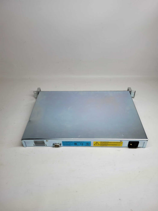 KOFAX TOPCALL IV 305 V2 SERVER MODULE ISDN BRI + PRI FAX / VOICE  Switch