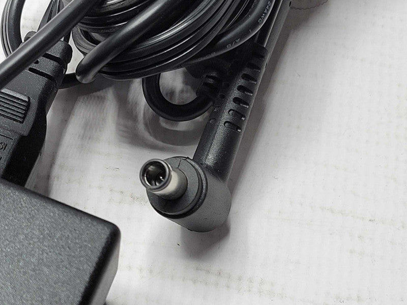 HP 19.5V 7.69A 150W Laptop AC Adapter 681058-001 with power cable _