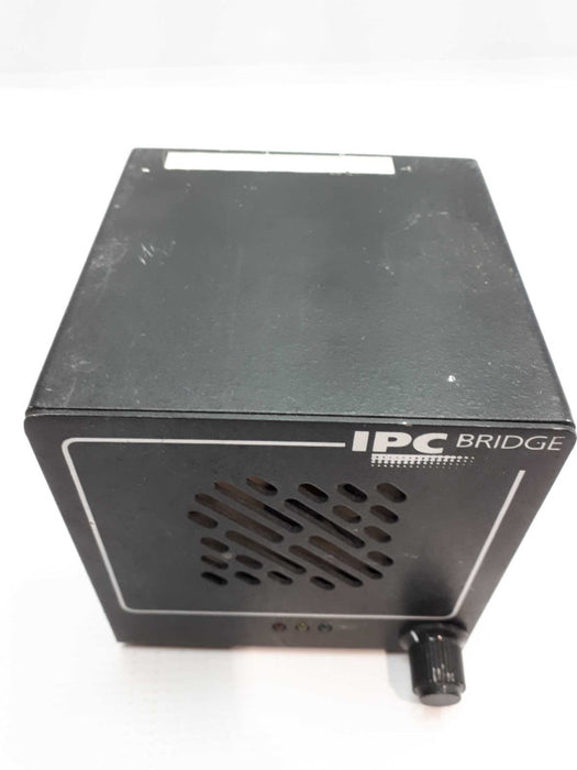 IPC Bridge Mic B9129A &