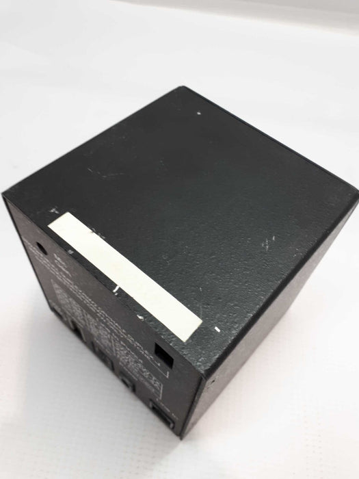 IPC Bridge Mic B9129A &
