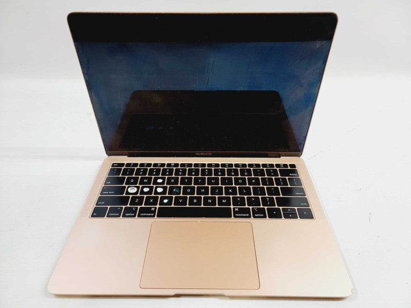 Apple MacBook Air A1932 - Pink Gold [Parts Only] (