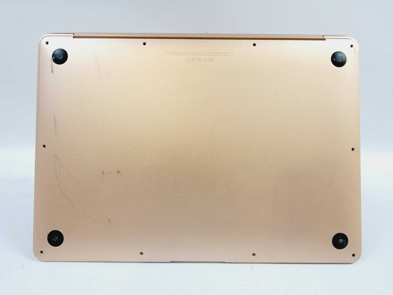 Apple MacBook Air A1932 - Pink Gold [Parts Only] (