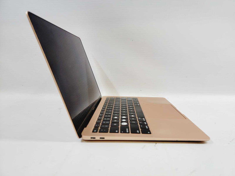 Apple MacBook Air A1932 - Pink Gold [Parts Only] (
