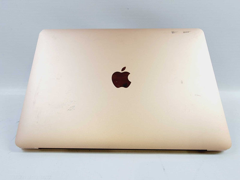 Apple MacBook Air A1932 - Pink Gold [Parts Only] (