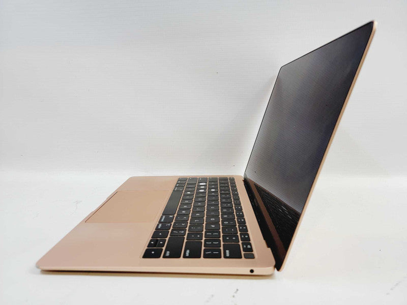 Apple MacBook Air A1932 - Pink Gold [Parts Only] (