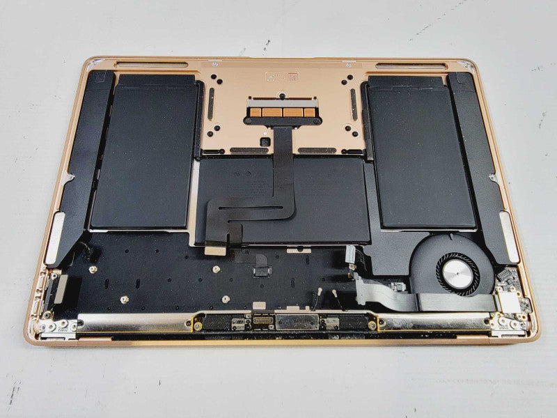 Apple MacBook Air A1932 - Pink Gold [Parts Only] (