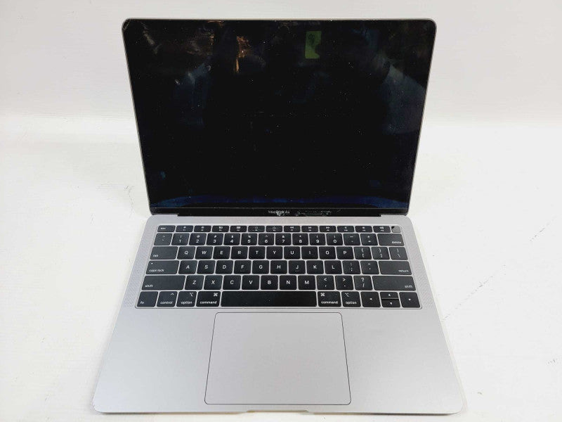 Apple MacBook Air A1932 - Space Gray [Parts Only] (