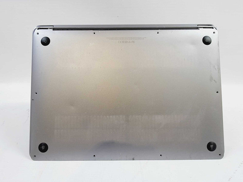 Apple MacBook Air A1932 - Space Gray [Parts Only] (