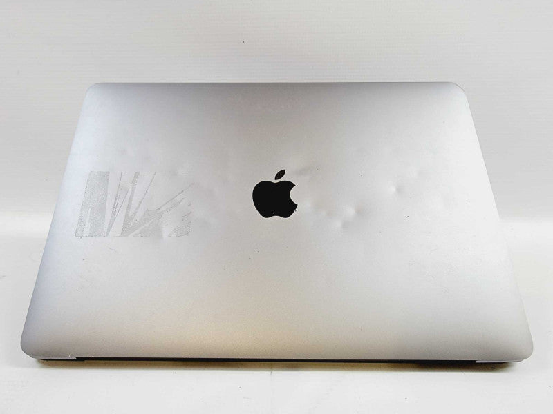 Apple MacBook Air A1932 - Space Gray [Parts Only] (