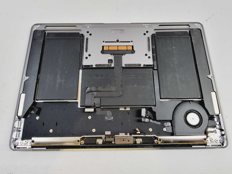 Apple MacBook Air A1932 - Space Gray [Parts Only] (