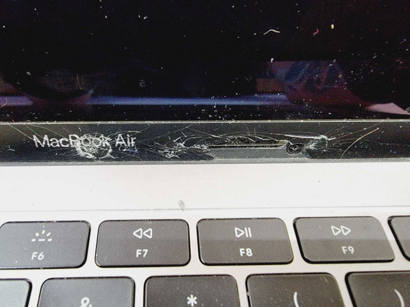 Apple MacBook Air A1932 - Space Gray [Parts Only] (