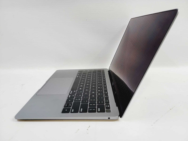 Apple MacBook Air A1932 - Space Gray [Parts Only] (