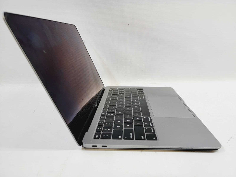 Apple MacBook Air A1932 - Space Gray [Parts Only] (