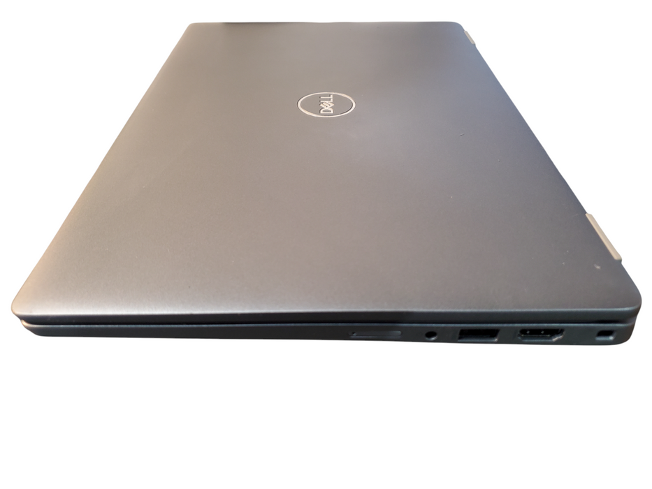 Dell Latitude 5320, i5-1145G7 2.60GHz, 16GB DDR4, 256GB NVMe  Lap200
