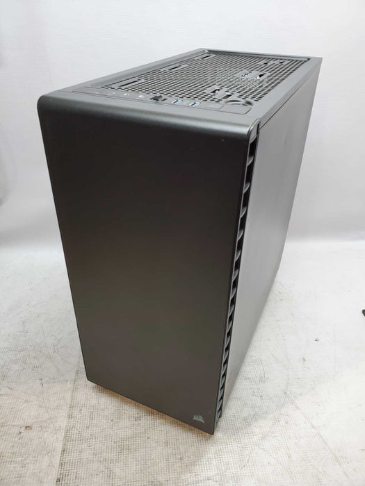 Custom PC - Intel i7-7700k @ 4.20GHZ 16GB DDR4 600W PSU *READ*