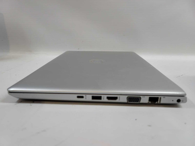 HP ProBook 440 G5 i7-8550U @ 1.80GHz, 16GB DDR4, 256GB HDD QÎ²