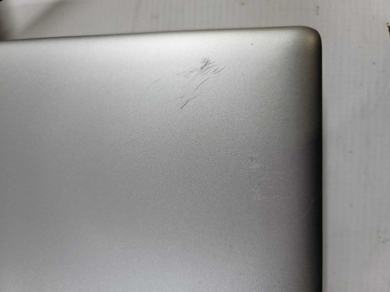 HP ProBook 440 G5 i7-8550U @ 1.80GHz, 16GB DDR4, 256GB HDD QÎ²