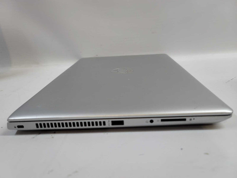 HP ProBook 440 G5 i7-8550U @ 1.80GHz, 16GB DDR4, 256GB HDD QÎ²