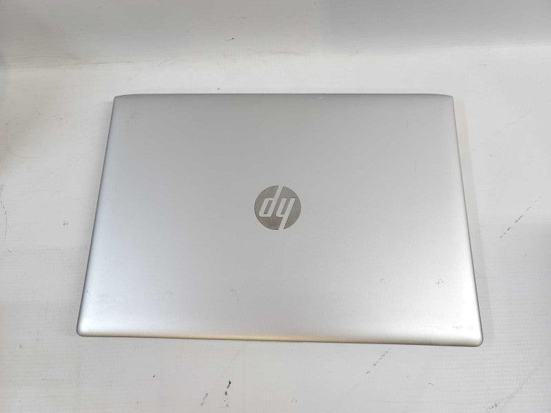 HP ProBook 440 G5 i7-8550U @ 1.80GHz, 16GB DDR4, 256GB HDD QÎ²