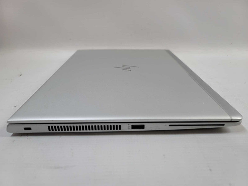 HP EliteBook 840 G6 Touch-Screen, i7-8565@ 1.80GHz, 32GB DDR4, 512GB SSD Î²