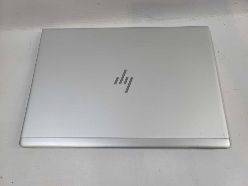 HP EliteBook 840 G6 Touch-Screen, i7-8565@ 1.80GHz, 32GB DDR4, 512GB SSD Î²