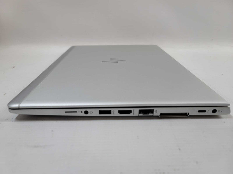 HP EliteBook 840 G6 Touch-Screen, i7-8565@ 1.80GHz, 32GB DDR4, 512GB SSD Î²