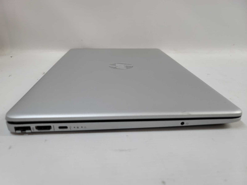 HP 15-DW10008CA i5-10210U @ 1.60GHz, 16GB DDR4, 512GB SSD  Î²