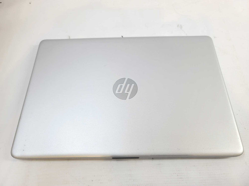 HP 15-DW10008CA i5-10210U @ 1.60GHz, 16GB DDR4, 512GB SSD  Î²