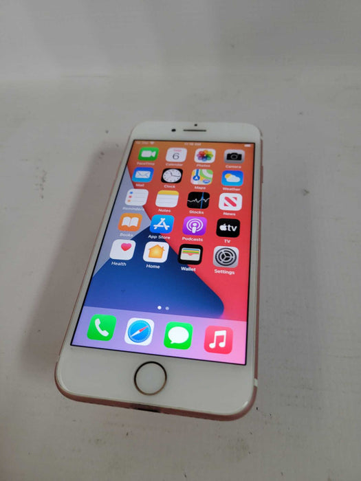 iPhone 7 128GB Q