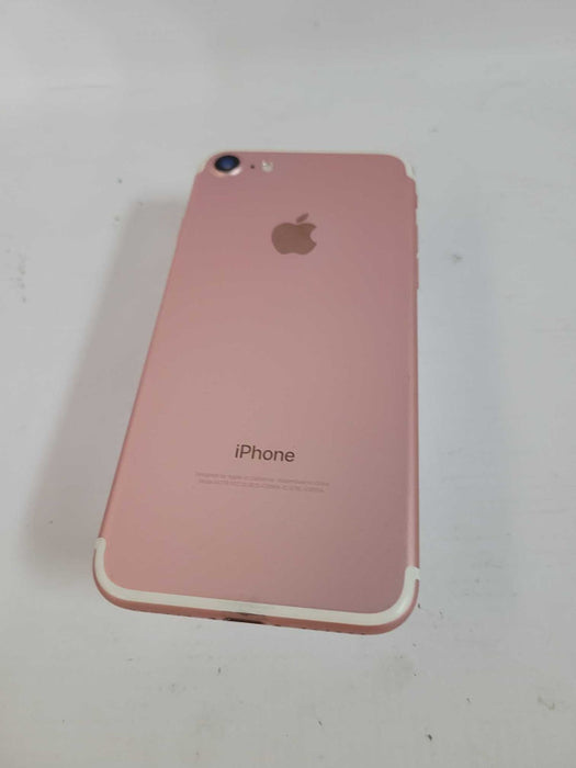 iPhone 7 128GB Q