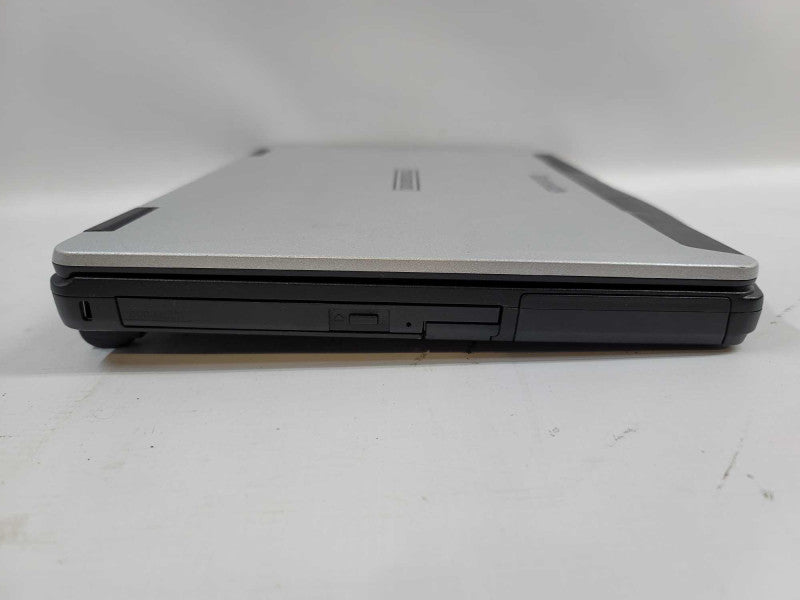 Panasonic CF-54 ToughBook i5-7300U @ 2.60GHz, 8GB DDR4, 256GB SSD Î²