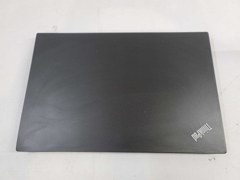 Lenovo E15 I5-10210u @ 1.60GHz, 16gb DDR4, 512GB SSD QÎ²