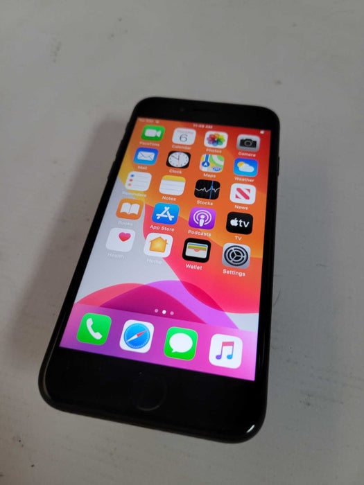 iPhone 7 256GB Q
