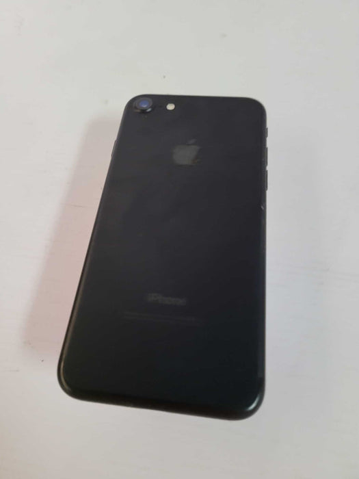 iPhone 7 256GB Q