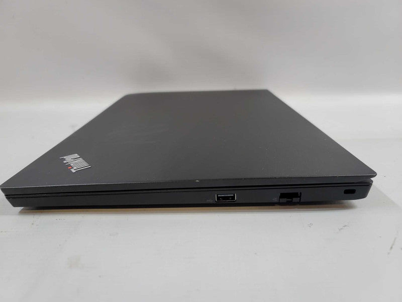 Lenovo ThinkPad E15 i7-10510U @ 1.80GHz, 16GB DDR4, 500GB SSD **READ** Î²