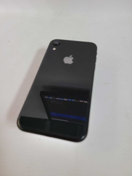 iPhone XR 256GB