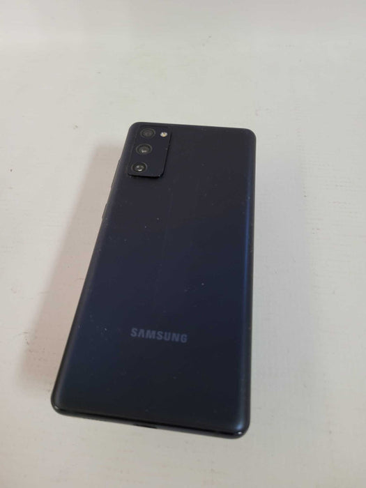 Samsung S20 FE 5G - READ