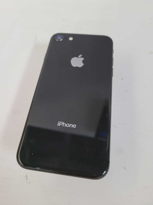 iPhone 8 256GB Q