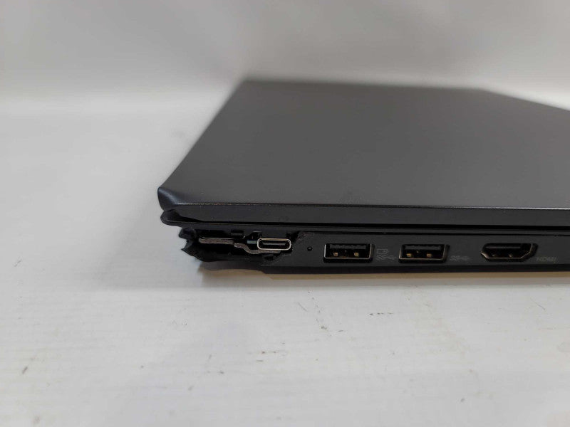 Lenovo ThinkPad E15 i7-10510U @ 1.80GHz, 16GB DDR4, 500GB SSD **READ** Î²