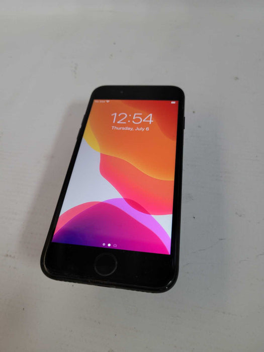iPhone 7 128GB