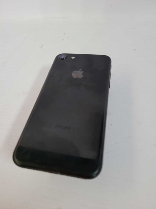 iPhone 7 128GB
