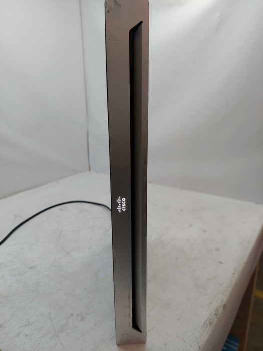 Cisco Telepresence SX80 Codec Q