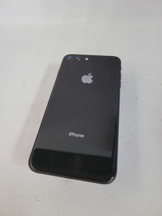 iPhone 8 Plus 256GB
