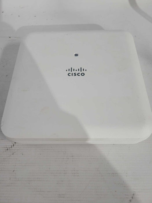 Cisco AIR-AP1832I-A-K9 802.11ac Dual Band Wireless Access Point Q!